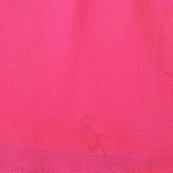 Y2K Pink Halter and Striped Strapless Romper Shorts Size Large Bundle - Picture 12 of 16